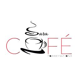 Sara Cafè