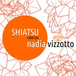 Vizzotto Nadia Shiatsu Center