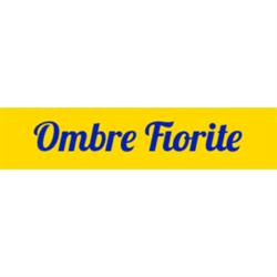 Ombre Fiorite