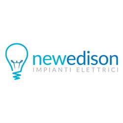 New Edison Di Martino Conforti e Federico Lavezzo