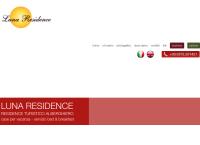 Madesani Costruzioni S.r.l. Struttura Ricettiva Extra Alberghiera