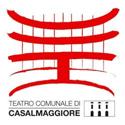Teatro Comunale