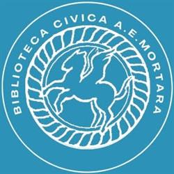 Biblioteca Civica