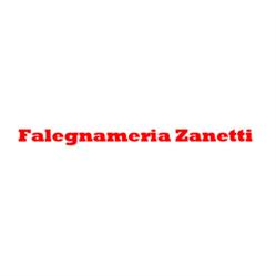 Falegnameria Zanetti
