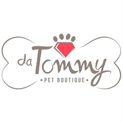 Da Tommy Pet Boutique