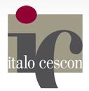 Cescon Italo Storia e Vini Srl - Fraz.Roncadelle