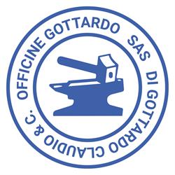 Officine Gottardo SAS Di Gottardo Claudio & C.