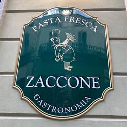 Zaccone Pasta Fresca