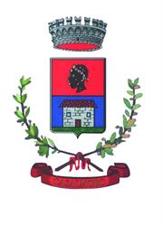 Comune Di Casalmoro