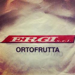 Ergi SRL