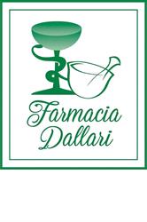 Farmacia Dallari di Viazzo Antonella