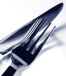 Ristorante Ost