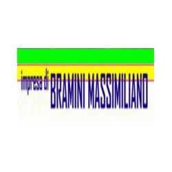 Bramini Massimiliano