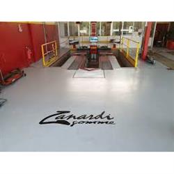 Zanardi Gomme - Centro Superservice