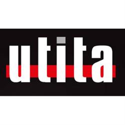 UTITA - CNC Centri di Lavoro Srl