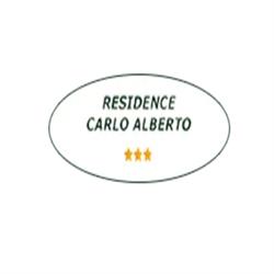 Residence Carlo Alberto