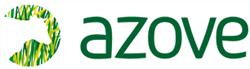 Azove-Associazione Zootecnica Veneta S.C.A R.L.