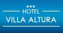 Villa Altura SRL