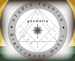 Studio Tecnico Gianfranco Mutti - Geometra