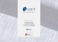 Blue Studio SRL Web Agency