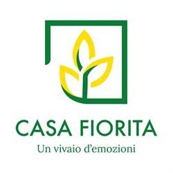 Casa Fiorita Di Carraro Emilio