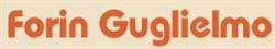 Forin Guglielmo Ingrosso Conserve Alimentari