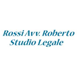 Rossi Avv. Roberto