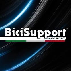 Bicisupport S.r.l.