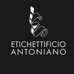 Magagna Maurizio Etichettificio Antoniano