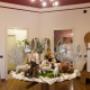 Gallery Professionale