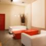 Gallery Professionale