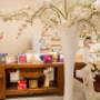 Gallery Professionale