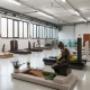 Gallery Professionale