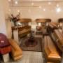 Gallery Professionale