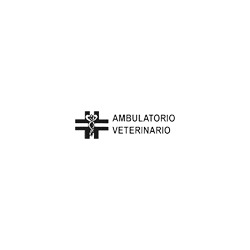 Ambulatorio Veterinario Associato Liberatore & Buffa