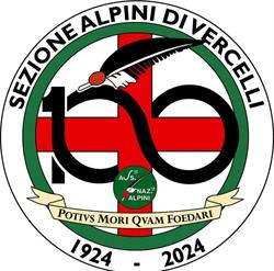Associazione Nazionale Alpini Sez. Di Vercelli