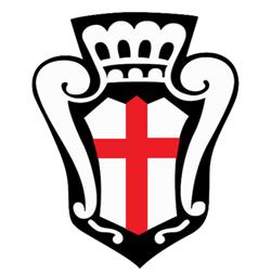 Associazione Scherma Pro Vercelli