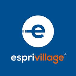 Esprinet S.p.a.