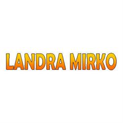 Impianti Elettrici Landra Mirko