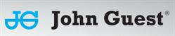 John Guest Automotive SRL