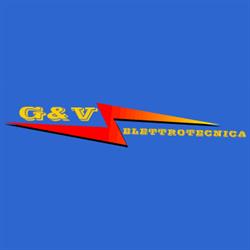 G & V Elettrotecnica