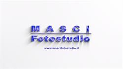 Masci Foto Studio