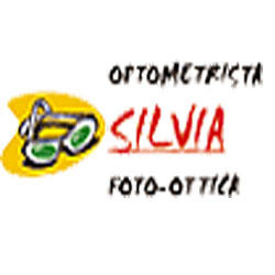 Foto Ottica Optometrista Silvia Cassani