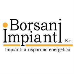 Borsani Impianti SRL