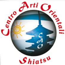 Centro Arti Orientali Shiatsu