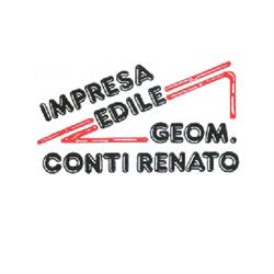 Conti Geom. Renato