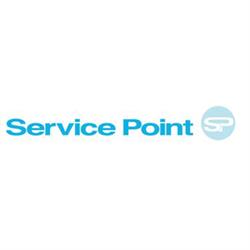 Sime Service Point