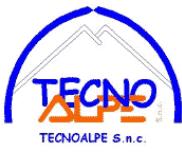 Tecnoalpe
