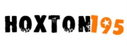 Hoxton Di Belloni Tiziana & C. SAS