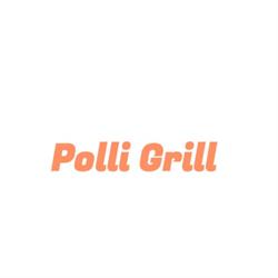 Polli Grill